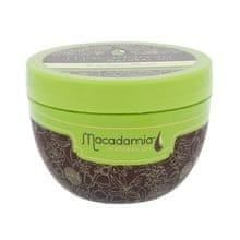 Macadamia Macadamia - Deep Repair Masque Revitalizing Hair ( Dry and Damaged Hair ) 100ml 