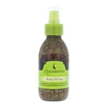 Macadamia Macadamia - Healing Oil Spray ( All Types of Hair ) 125ml 