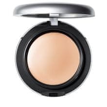 MAC MAC - Studio Fix Tech Cream-to-Powder Foundation - Kompaktní make-up 10 g 