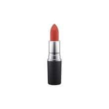 MAC MAC - Powder Kiss Lipstick - Powder lipstick 3 g 