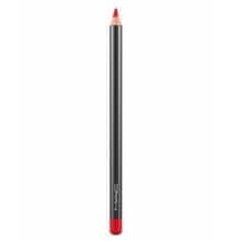 MAC MAC - (Lip Pencil) 1.45 g 
