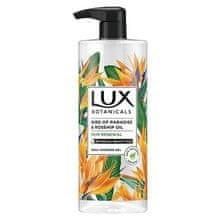 LUX Lux - Bird of Paradise & Roseship Oil Shower Gel 750ml 