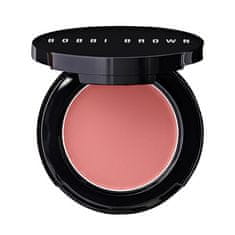 Bobbi Brown Krémová barva na tvář a rty (Pot Rouge For Lips & Cheeks) 3,7 g (Odstín Pale Pink)