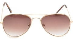 ALDO Dámské sluneční brýle Kaatiee 13725362