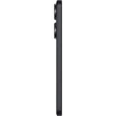 Xiaomi Mobilní telefon Poco F6 512+12GB Black