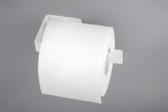 BPS-koupelny Držák toaletního papíru Mokko - ADM A211