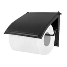 BPS-koupelny Držák toaletního papíru AWD02091780
