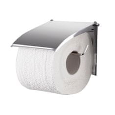 BPS-koupelny Držák toaletního papíru AWD02091777