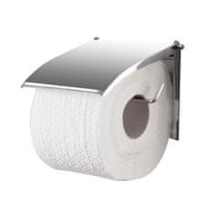 BPS-koupelny Držák toaletního papíru AWD02091338