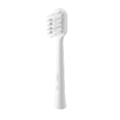 Laifen elektrický zubní kartáček LFTB01-P White