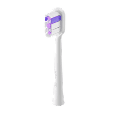 Laifen elektrický zubní kartáček LFTB01-P White