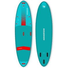 AQUADESIGN paddleboard AQUADESIGN Iota 10' One Size