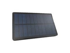 Solární panel Basic 1500mAh k fotopasti BST880/BST886-2G