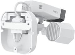 Reolink Duo Floodlight PoE (Reolink Duo Floodlight PoE)