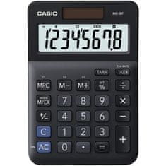 Casio Kalkulačka MS 8 F