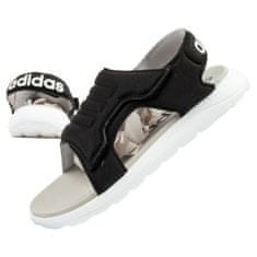 Adidas Sandály adidas Comfort FY8856 velikost 33