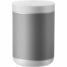 Xiaomi BT reproduktor Mi Smart Speaker, bílý