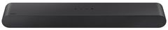 Samsung Soundbar 2.1 HW-S50B, šedý