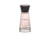 Burberry Burberry - Touch For Women - For Women, 100 ml 