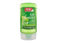 AOK Aok - Clear-Maker! - For Women, 150 ml 