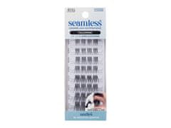 Ardell Ardell - Seamless Underlash Extensions Faux Mink - For Women, 32 pc 