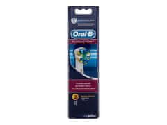 Oral-B Oral-B - Floss Action - Unisex, 2 pc 