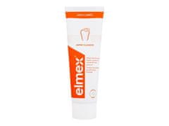 Elmex Elmex - Anti-Caries - Unisex, 75 ml 