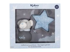 Kaloo - Blue - For Kids, 50 ml 