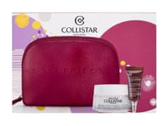 Collistar Collistar - Pure Actives Hyaluronic Acid + Ceramides Aquagel Gift Set 2 - For Women, 50 ml 