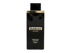 Baldinini - Or Noir - For Women, 100 ml 