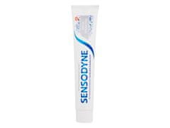 Sensodyne Sensodyne - Extra Whitening - Unisex, 75 ml 