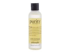PHILOSOPHY Philosophy - Purity Made Simple - For Women, 100 ml 