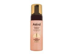 Astrid Astrid - Self Tan Foam - Unisex, 150 ml 