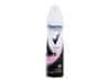 Rexona - MotionSense Invisible Pure 48H - For Women, 150 ml 