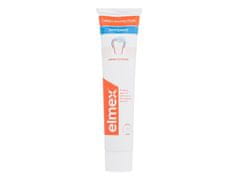 Elmex Elmex - Caries Protection Whitening - Unisex, 75 ml 