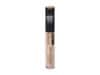 Catrice - Camouflage Liquid High Coverage 020 Light Beige 12h - For Women, 5 ml 