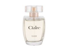 Elode Elode - Claire - For Women, 100 ml 