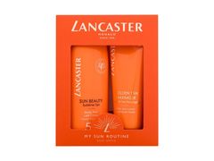 Lancaster Lancaster - Sun My Sun Routine - Unisex, 175 ml 