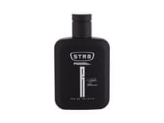 Str8 - Rise - For Men, 100 ml 