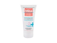Mixa Mixa - Anti-Imperfection - For Women, 50 ml 