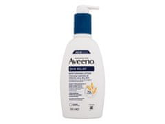 Aveeno Aveeno - Skin Relief Moisturising Lotion - Unisex, 300 ml 