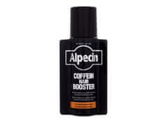 Alpecin Alpecin - Coffein Hair Booster - For Men, 200 ml 