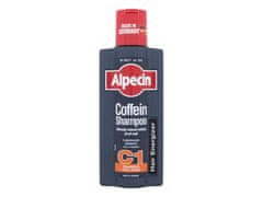 Alpecin Alpecin - Coffein Shampoo C1 - For Men, 375 ml 