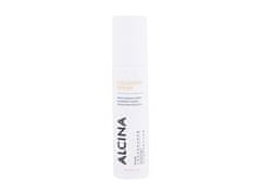 Alcina Alcina - Volume Spray - For Women, 125 ml 