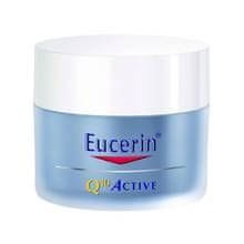 Eucerin Eucerin - Q10 Active (all types of sensitive skin) - Regenerating Night Anti-Wrinkle Cream 50ml 