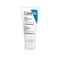 CeraVe CeraVe - Facial Moisturizing Lotion (Normal to Dry Skin) - Moisturizing cream 52ml 
