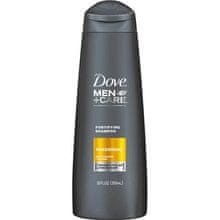 Dove Dove - Men+Care Thickening Fortifying Shampoo 400ml 