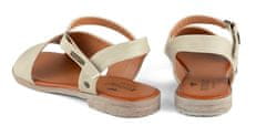 Dámské sandály 1388807-243 (Velikost 36)