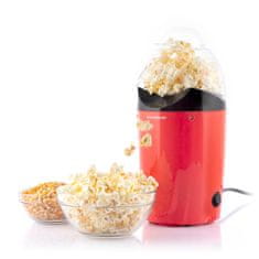 InnovaGoods Horkovzdušný výrobník popcornu Popcot InnovaGoods 