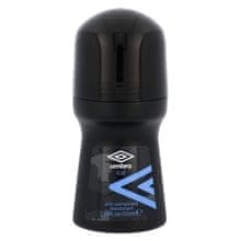 Umbro Umbro - Ice Deodorant ( roll-on ) 50ml 